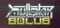 Nullstar: Solus