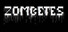 ZOMBETES