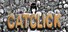 CatClick