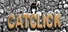 CatClick