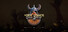 Norse Legends: Tower Defense