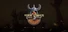 Norse Legends: Tower Defense
