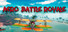 AERO BATTLE ROYALE