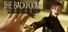 The Backrooms: Forsaken