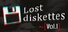 Lost Diskettes Vol.1