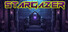 Stargazer