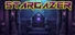 Stargazer