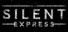 SILENT EXPRESS