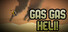 Gas Gas Heli!