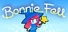 Bonnie Fell
