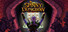 Spinny Dungeon