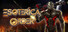 Esoterica Order