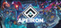 Apeiron