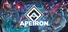 Apeiron