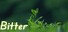 Bitter