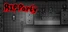 RIP Party