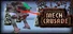 Mech Crusade