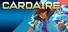 Cardaire