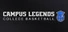 Campus Legends College Basketball