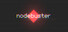 Nodebuster
