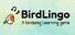 BirdLingo: A birdsong learning game