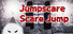 Jumpscare Scare Jump