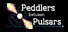 Peddlers Between Pulsars