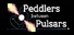 Peddlers Between Pulsars