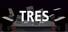 Tres