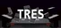 Tres
