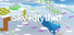 Sky Rhythm