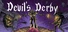 Devil's Derby