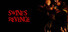 Swine's Revenge