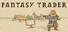 Fantasy Trader