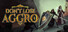 Don't Lose Aggro