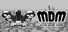 MDM (Military Delivery Machine)