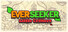 Everseeker: Little Critters