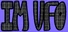 Im UFO