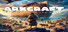 ArkCraft: The Rebirth of the World