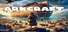 ArkCraft: The Rebirth of the World