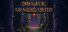 Dungeon of Grandmasters