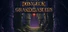 Dungeon of Grandmasters