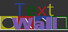 Text Wall