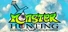 Monster Hunting: Incremental Grind Forever