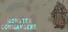 Monster Commanders
