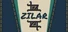 Zilar: Empire Of The Underground