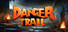 Danger Trail