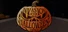 Invasion of The Halloween Fiends