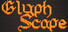 Glyphscape