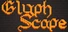 Glyphscape